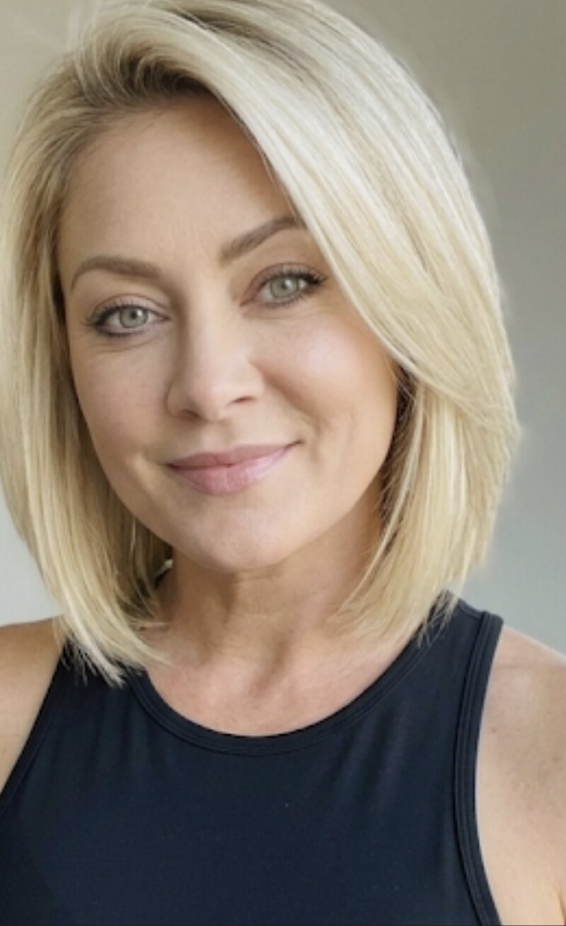 Sasha Judkins